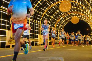 BIB: 
                            <button type="button" onclick="openModal(24115512)" class="btn btn-primary btn-sm float-right btn-popup" data-toggle="modal" data-target=".modal-high-quality">
                        <i class="fas fa-shopping-cart"></i> Add to Cart
                    </button>
                                            <button type="button" onclick="isThisMe(24115512, true)" class="btn btn-success btn-sm float-right btn-popup btn-isme hidden" data-toggle="tooltip" data-placement="bottom" title="นี่คือรูปของคุณใช่ไหม คลิกที่นี่เพื่อเอาเข้าอัลบั้ม">
                        <i class="fas fa-plus"></i> Add to album
                    </button>
                    <button type="button" onclick="isThisMe(24115512, false)" class="btn btn-warning btn-sm float-right btn-popup btn-isnotme hidden">
                        <i class="fas fa-ban"></i> Remove from album
                    </button>